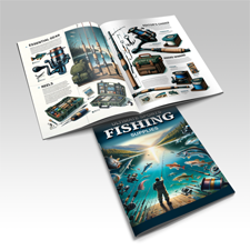 Booklets